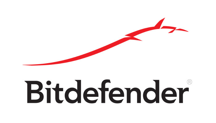 Bitdefender