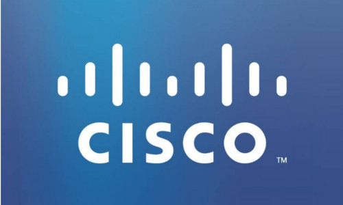 Cisco