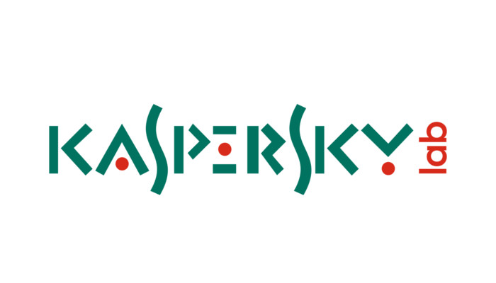 Kaspersky