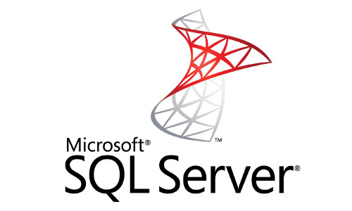 SQL