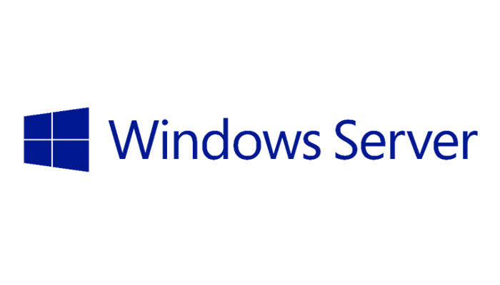 Windows Server